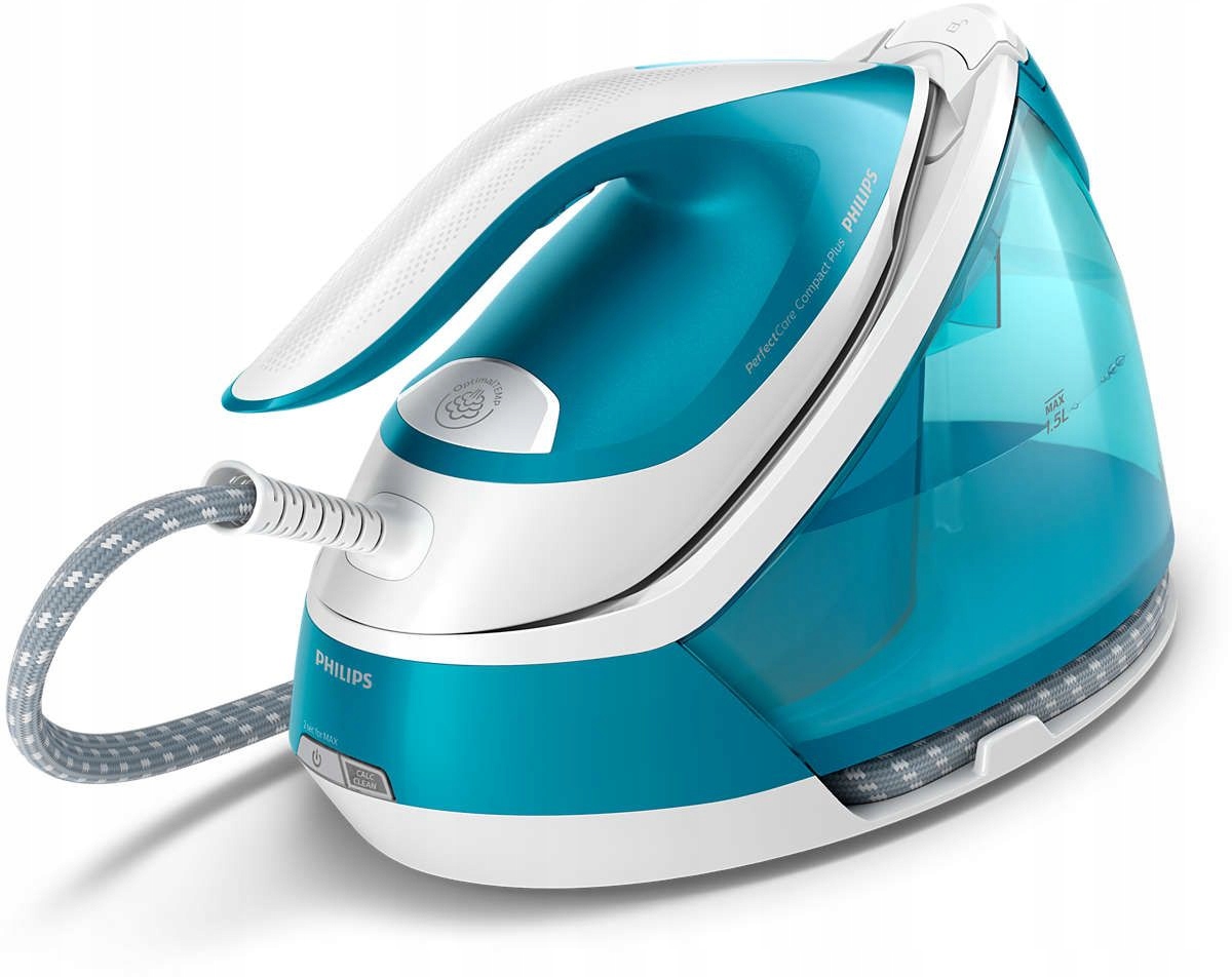 Generator pary Philips GC7920/20 2400W