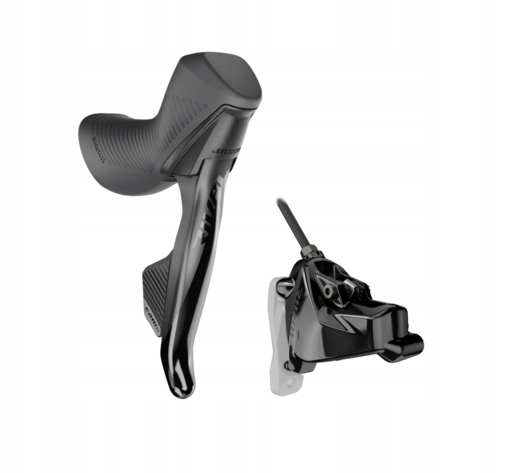 Klamkomanetka Z Zaciskiem Sram Rival Axs D1 2000 MM