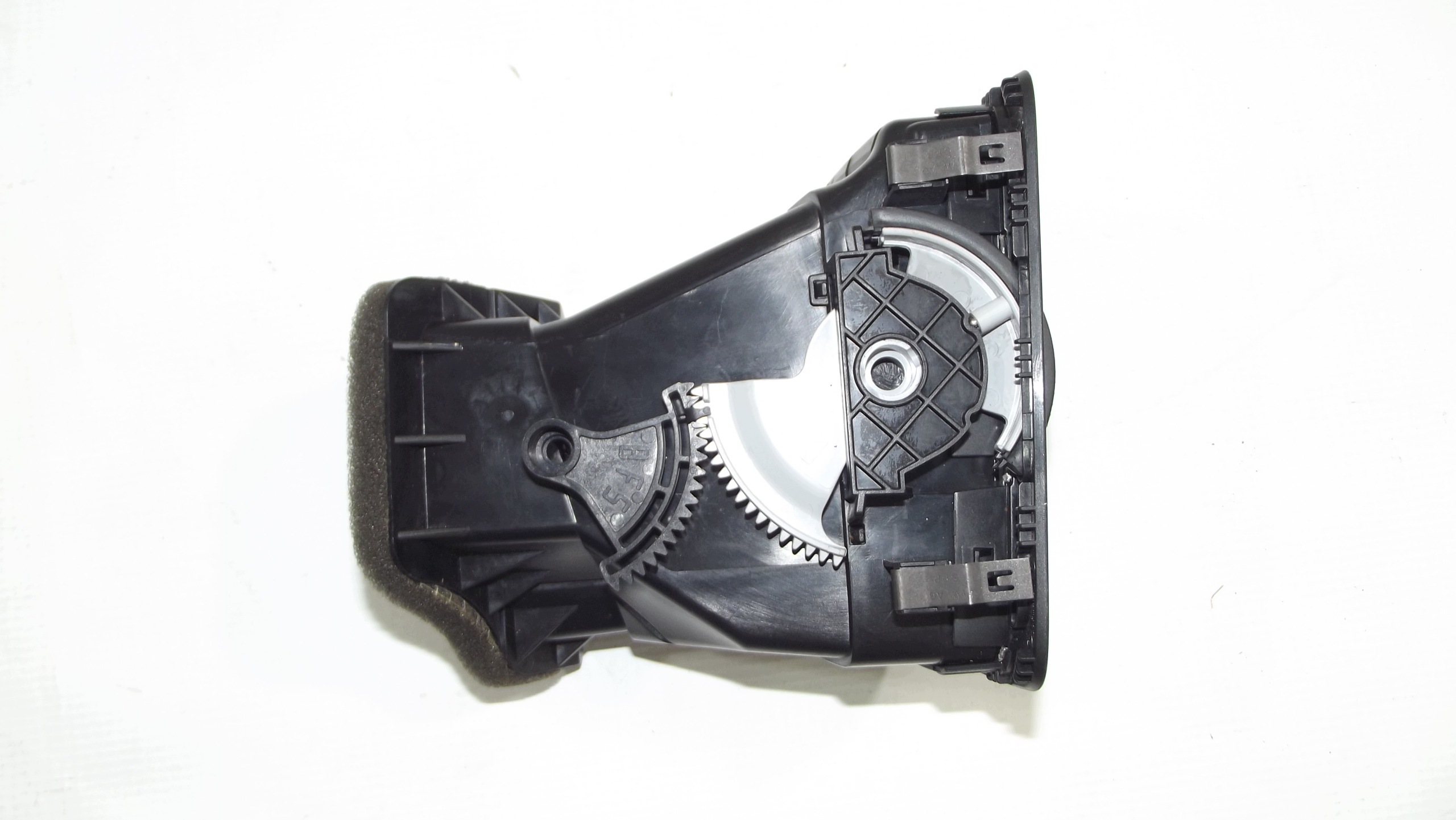 VW Golf VI grid air conditioning devices right 5K0819704