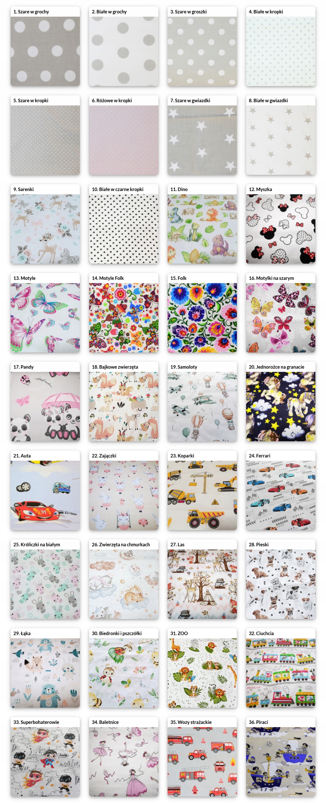 WALENTYNKI KOMPLET 2+1GRATIS minky + bawełna USTA PODUSZKA PREZENT Rodzaj do spania