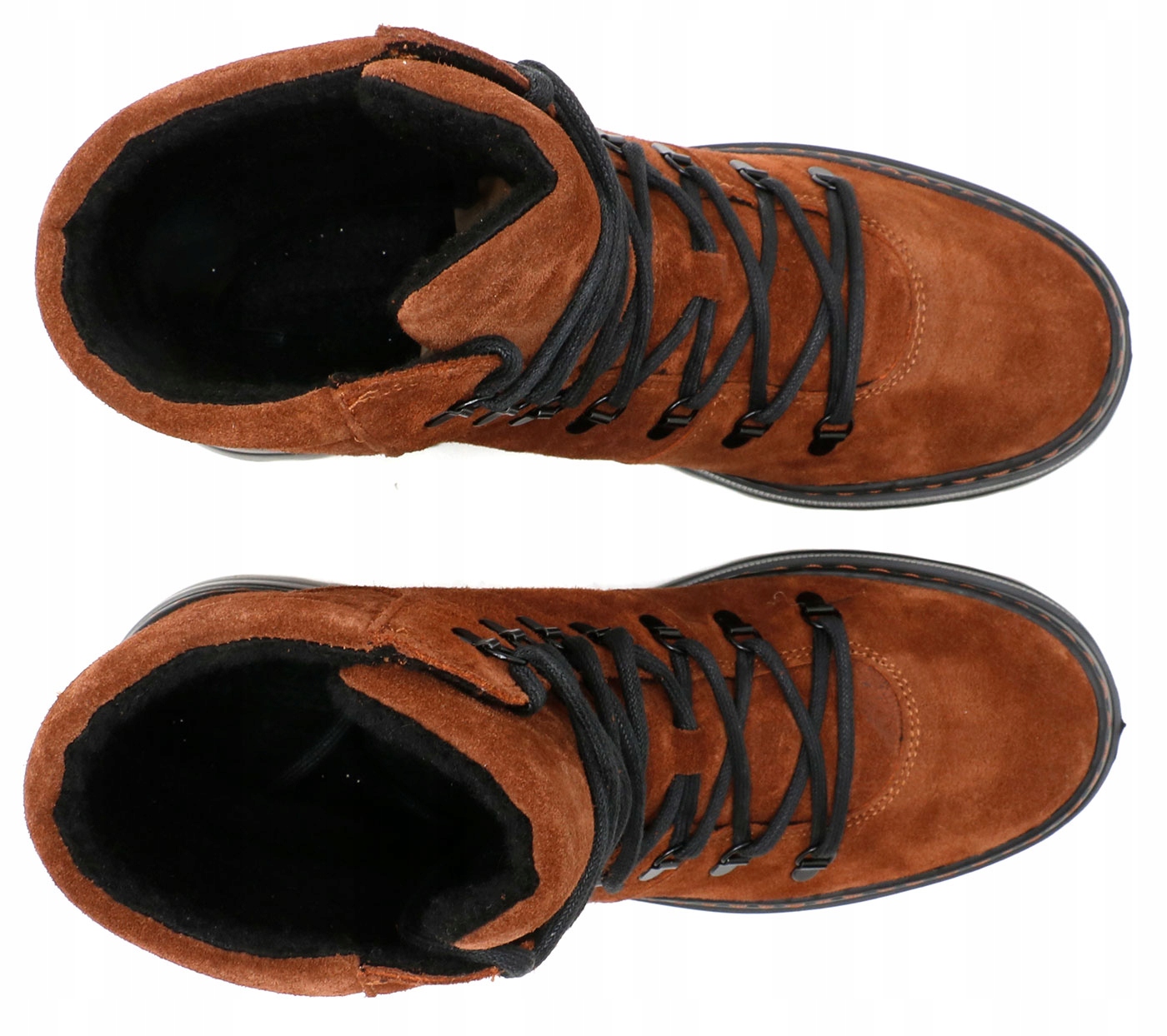 WYPRZEDAŻ RYŁKO-H2UM2X-6TB rud r40 LUPA2X Marka Ryłko