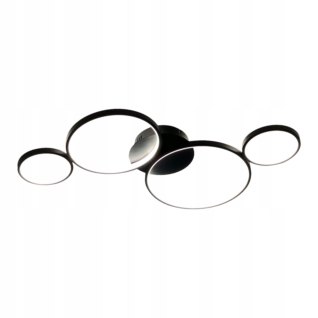 Stropní svítidlo Universe 30W