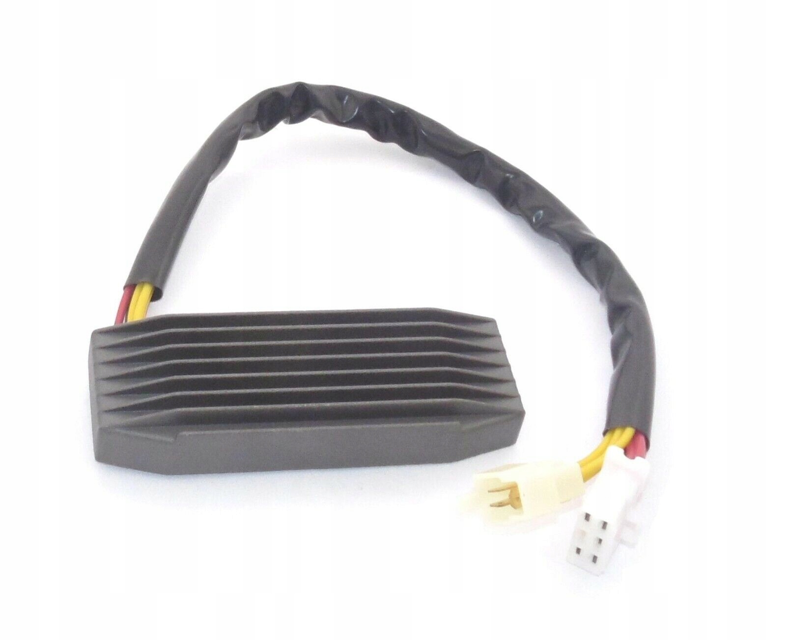 REGULATOR NAPIĘCIA SUZUKI VS 1400 GLP Intruder Producent ItalyRacing