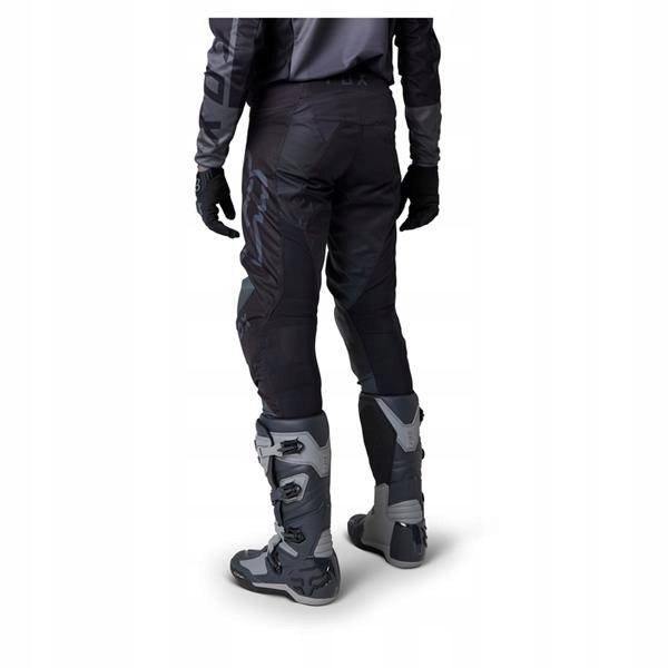 Spodnie FOX 180 Leed Dark Shadow 42 Rodzaj Męskie