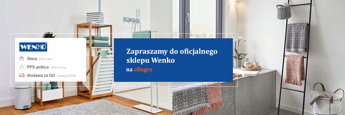 MYDELNICZKA BAMBUSOWA PODSTAWKA NA MYDŁO WENKO Wysokość 2.5 mm