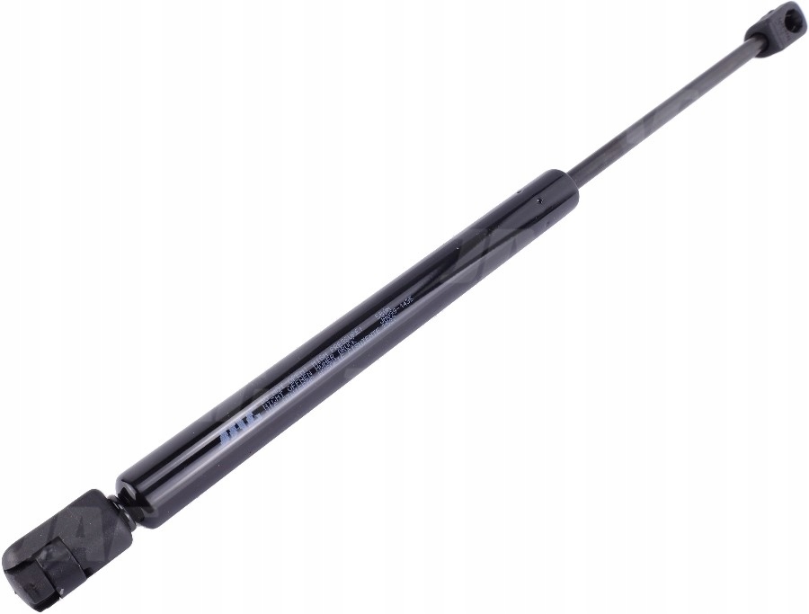 Plynový pohon John Deere 5020 5620 AL175748