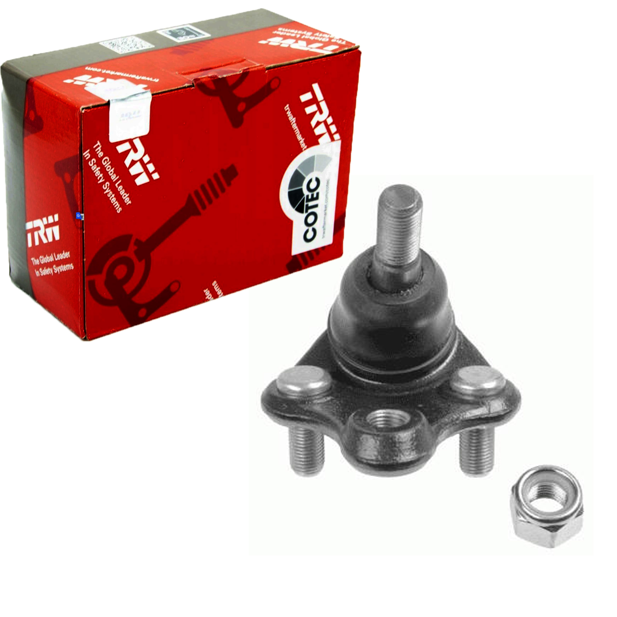 bend W67（48°） bend W67（48°） 4 AWG Vinyl-Insulated Ring Terminals (3/8