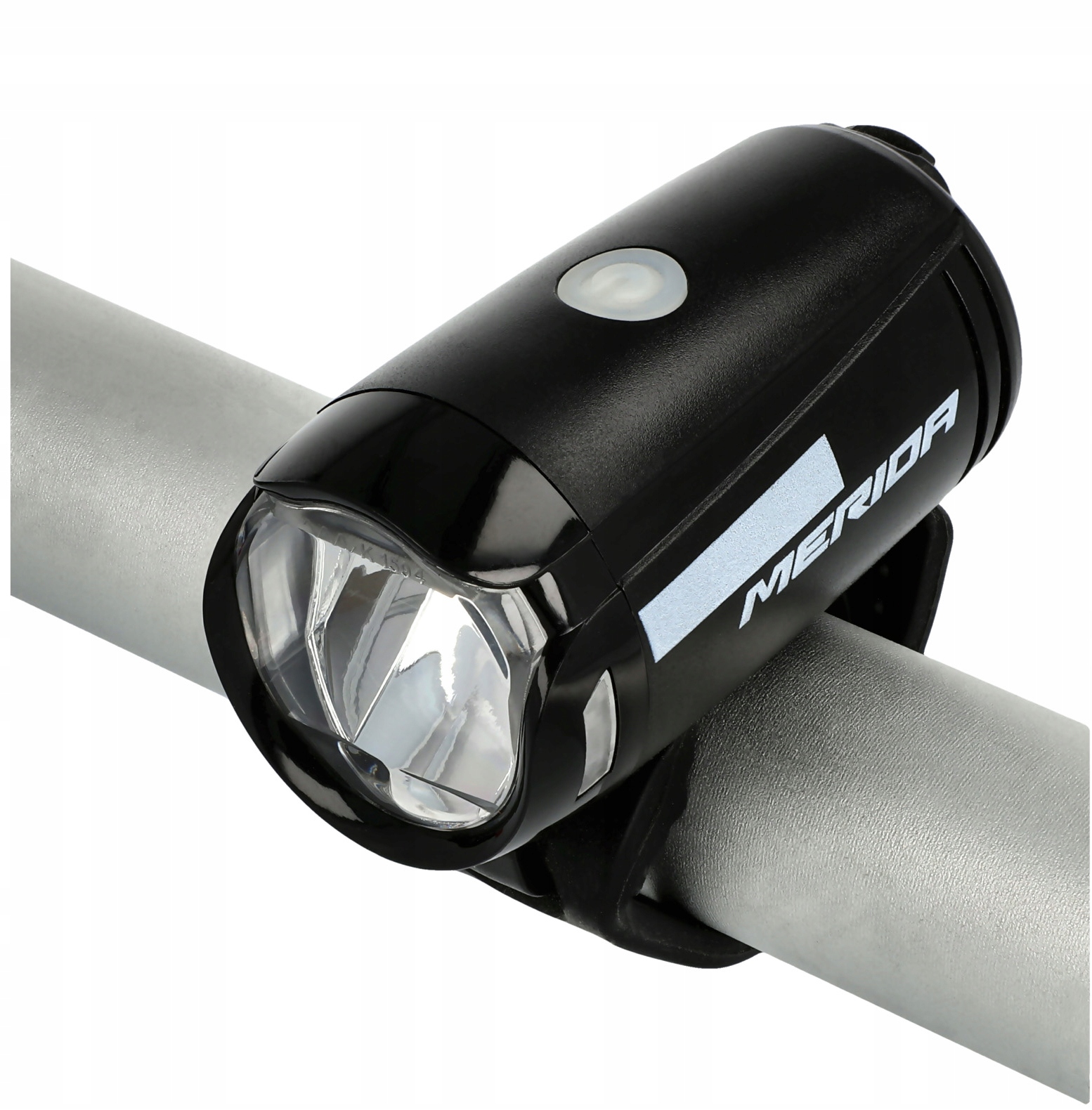 Predná lampa Merida