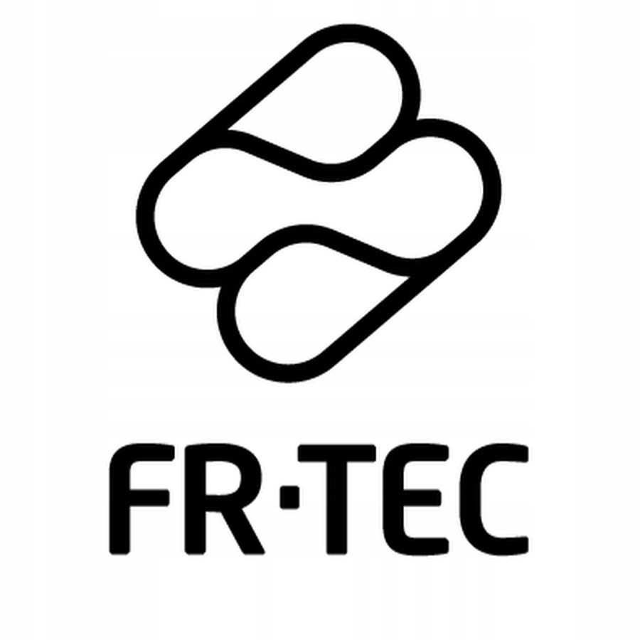 Słuchawki GAMINGOWE NAUSZNE z mikrofonem UNIWERSAL Mikrofon tak