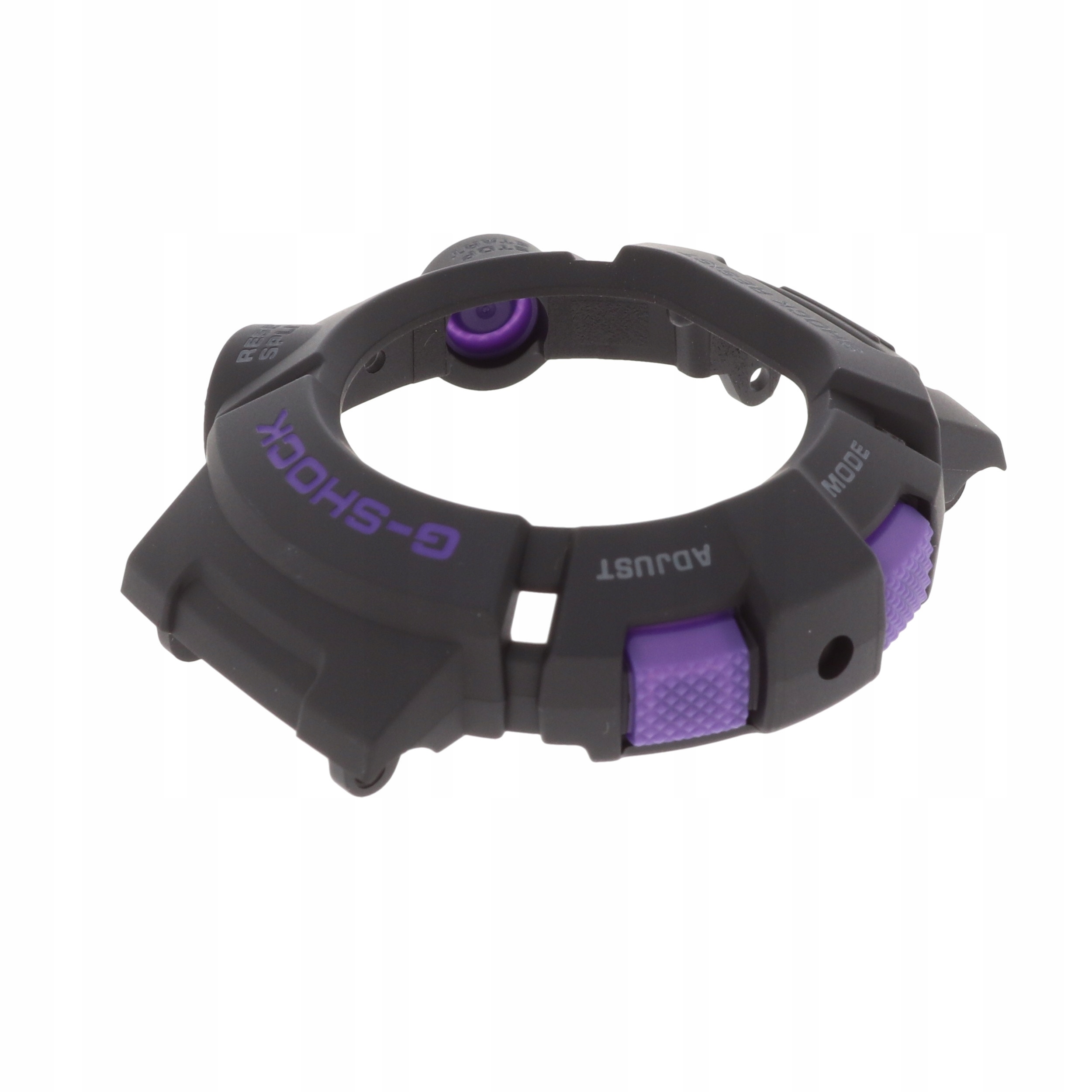 ORYGINALNY BEZEL CASIO GW-9010 GW-9010BP-1