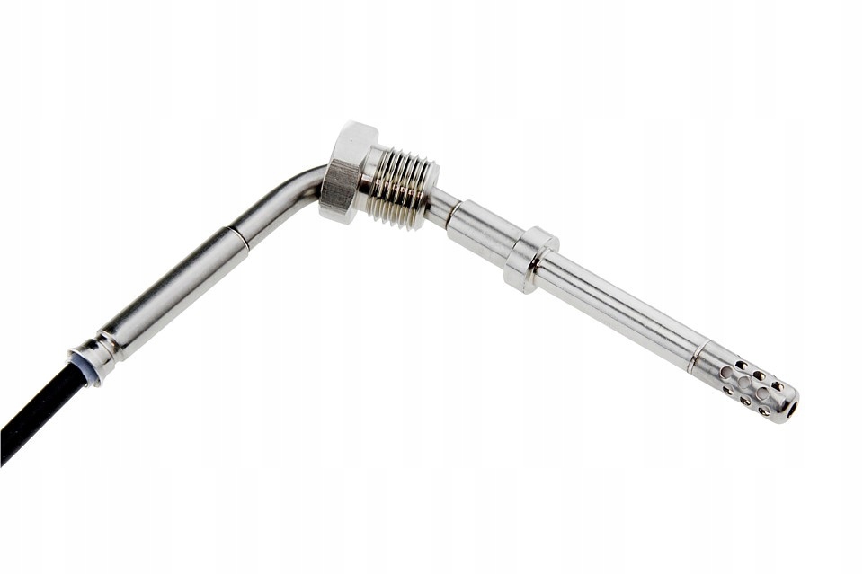 CZUJNIK TEMPERATURY SPALIN