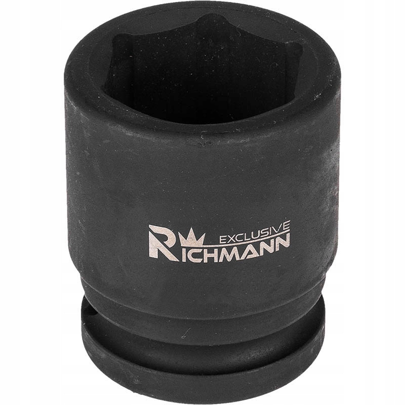 NASADKA UDAROWA 3/4'' 55mm RICHMANN C1888