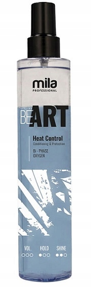

Mila Pro Art Heat Control Spray Termoochrona 250ml