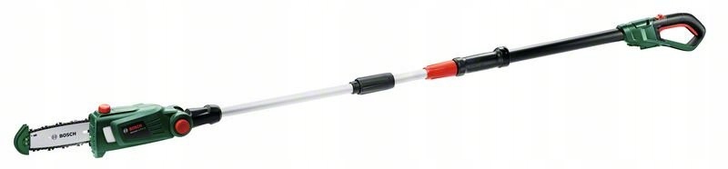 Bosch UniversalChainPole 18 Teleskopická reťazová pila akumulátorová (bez a