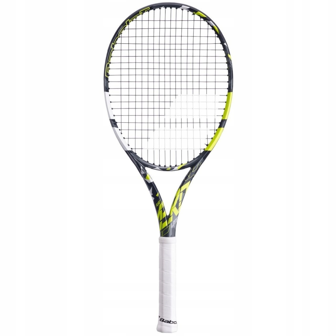Tenisová raketa Babolat Pure Aero Lite L2 (4 1/4)