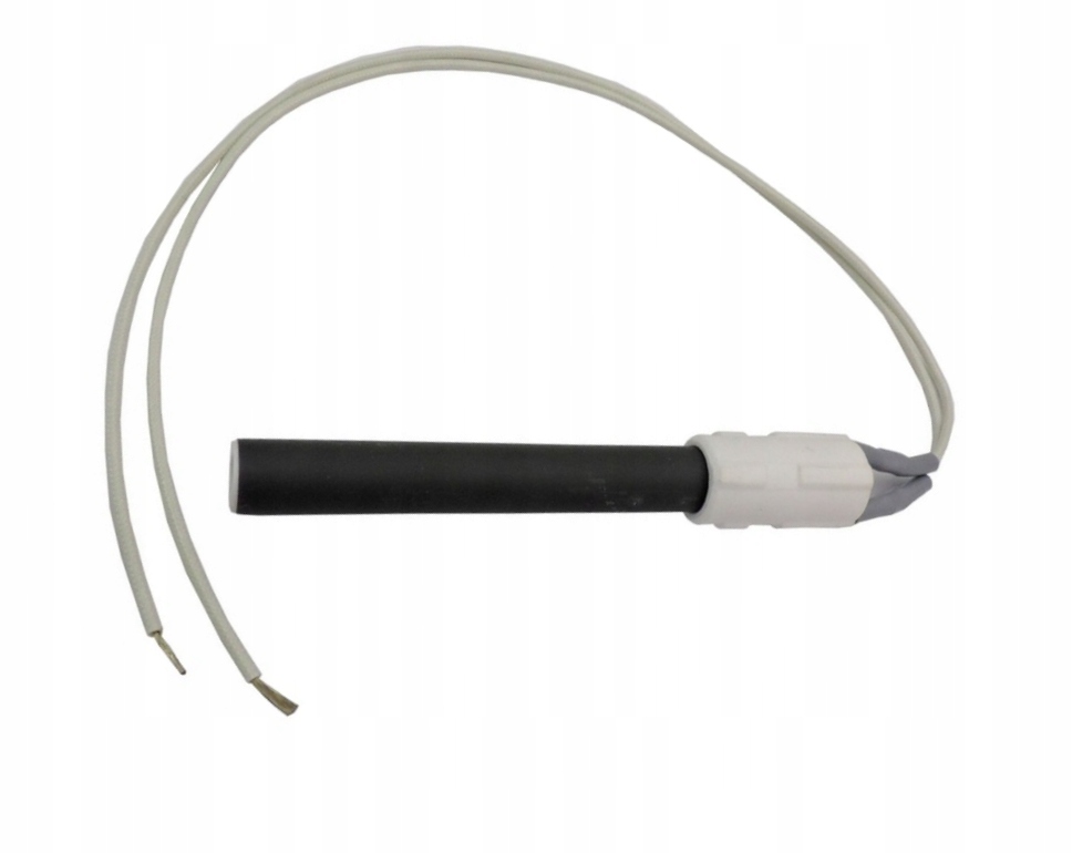 DEFRO BIECZ ZAPALARKA DO KOTŁÓW PELLETOWYCH PSx-2-240-B