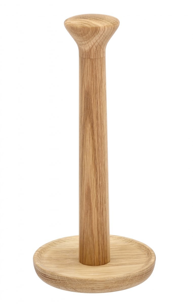 Morso Kit Dubový stojan na kuchynské utierky