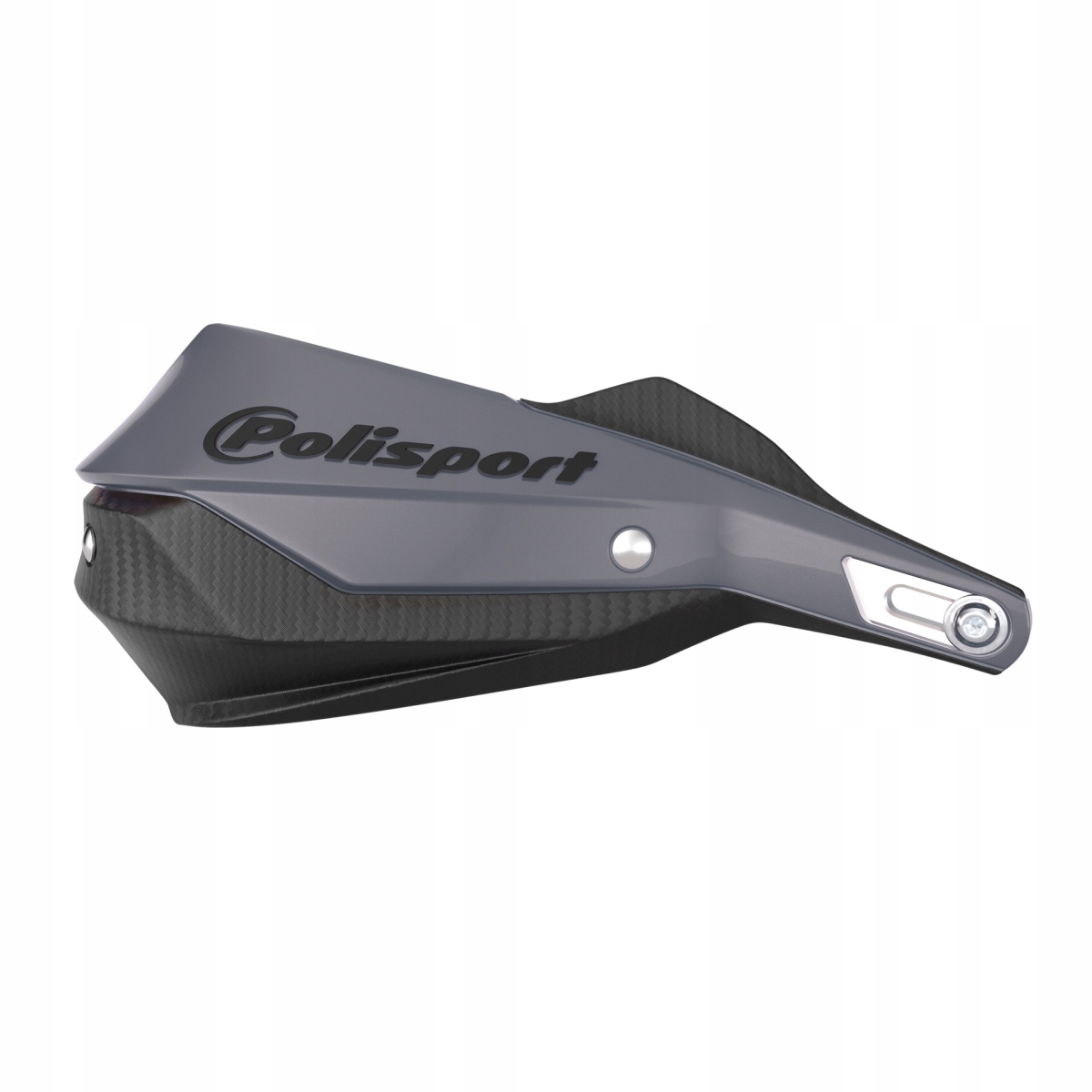 Polisport Chrániče Rúk (handbary) Model Trail Blazer Cf Moto 450MT '24-'25 (a