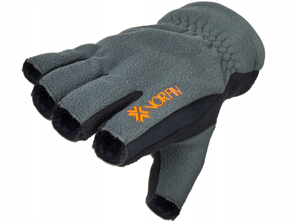 Norfin gloves POINT