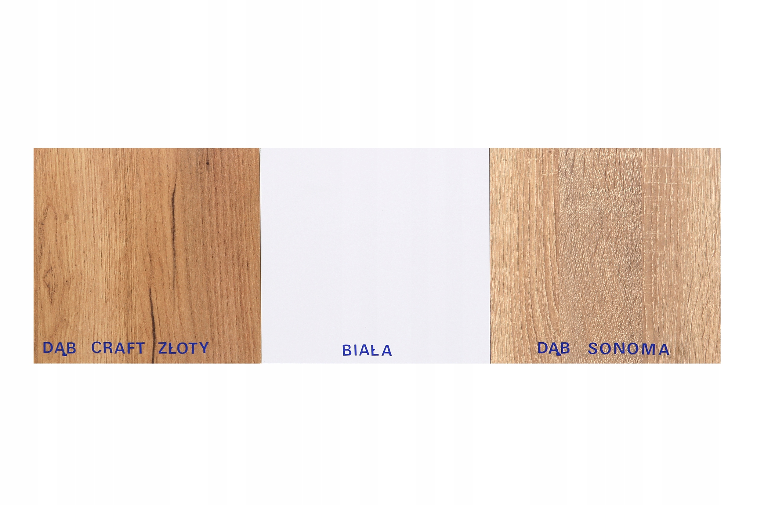 POJEMNIK SKRZYNIA KUFER 100CM WYSYŁKA W CAŁOŚCI Pojemność skrzyni 100 l