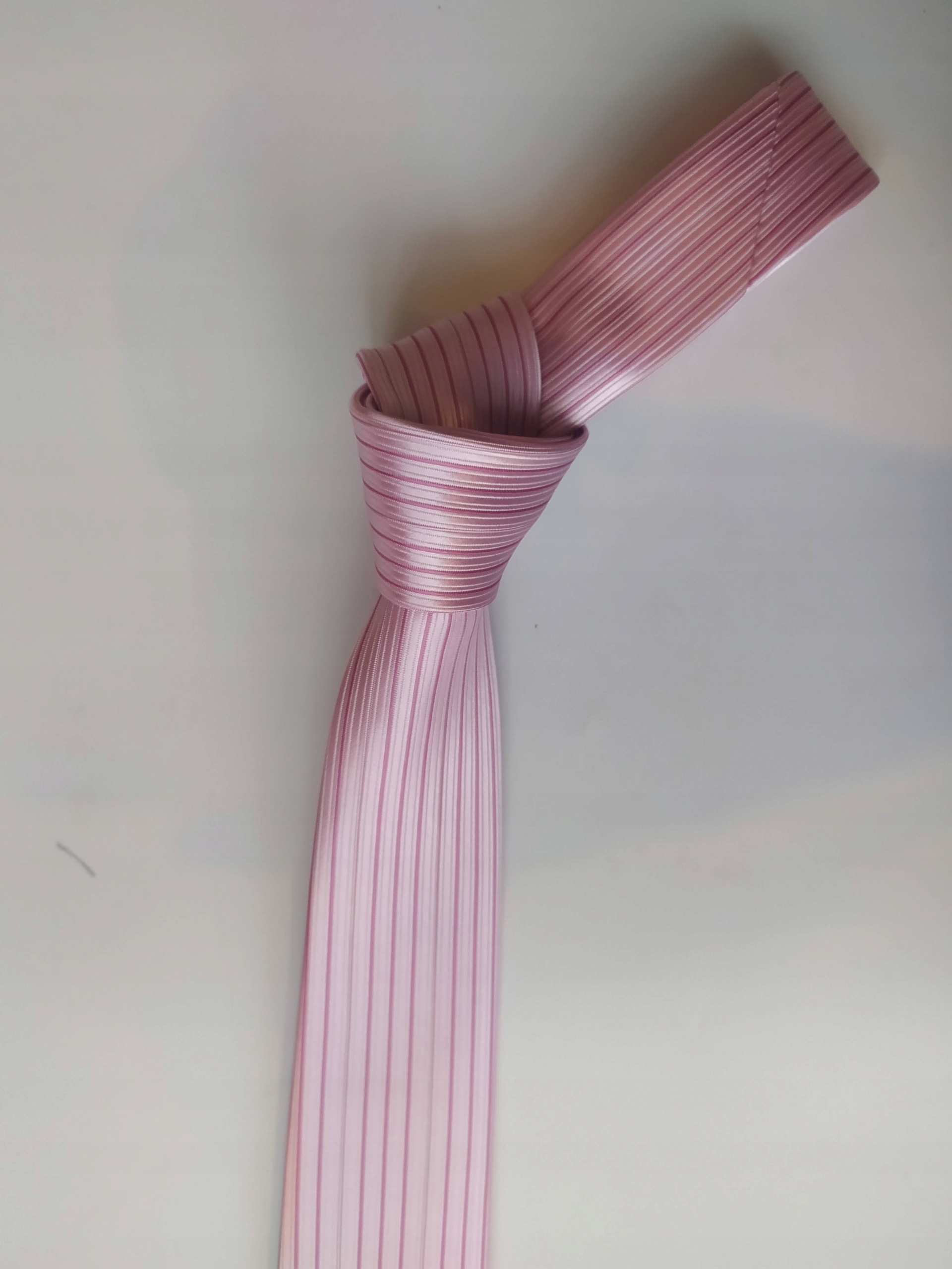 KRAWAT ŚLEDŹ WYPRZEDAŻ DOBRA JAKOŚĆ G