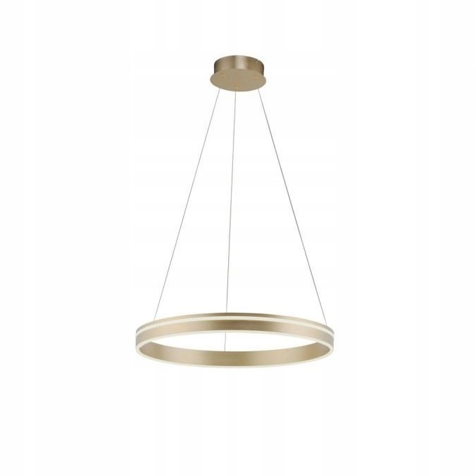 Led závesná lampa Q-vito 8411-60 Paul Neuhaus