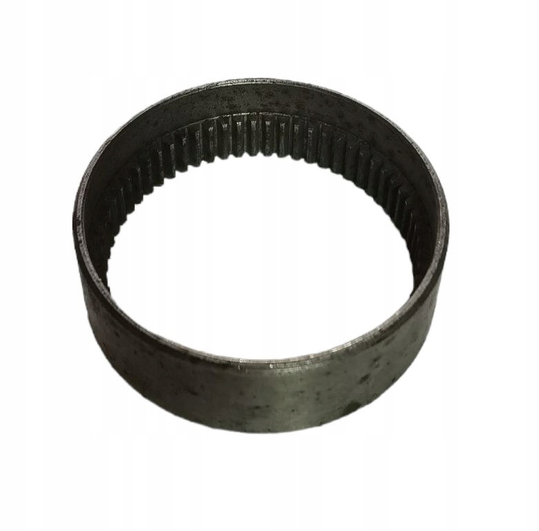 CELMA KOŁO ZĘBATE PRMA 2,5 C-32587 Kod producenta C-32587