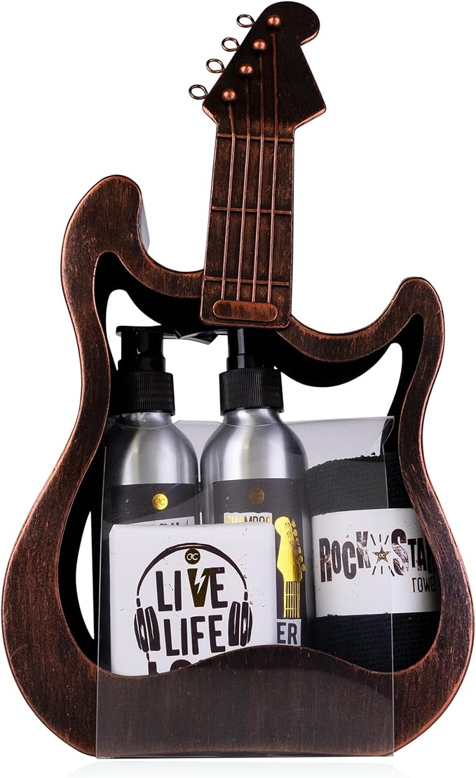 Zestaw Prezentowy, żel, balsam, mydło, prezent, dzień ojca, kosmetyki, gift