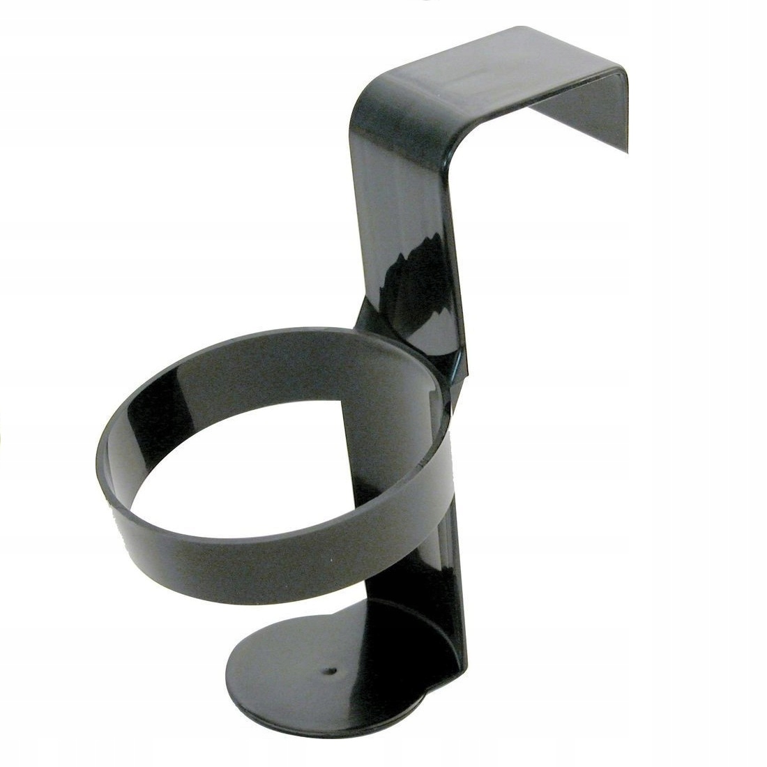 UCHWYT SAMOCHODOWY NA KUBEK NAPOJE DO SAMOCHODU Rodzaj na kubki