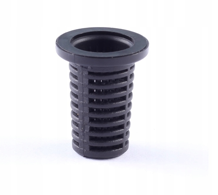 FILTEREK SITKO ROZPYLACZA OPRYSKIWACZ