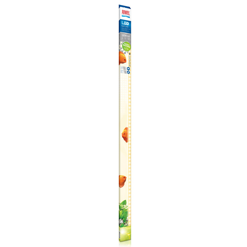 Levně Diody/led Juwel 23 W