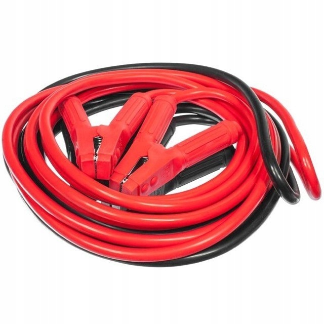 СОЕДИНИТЕЛЬНЫЕ КАБЕЛИ 900A 6M