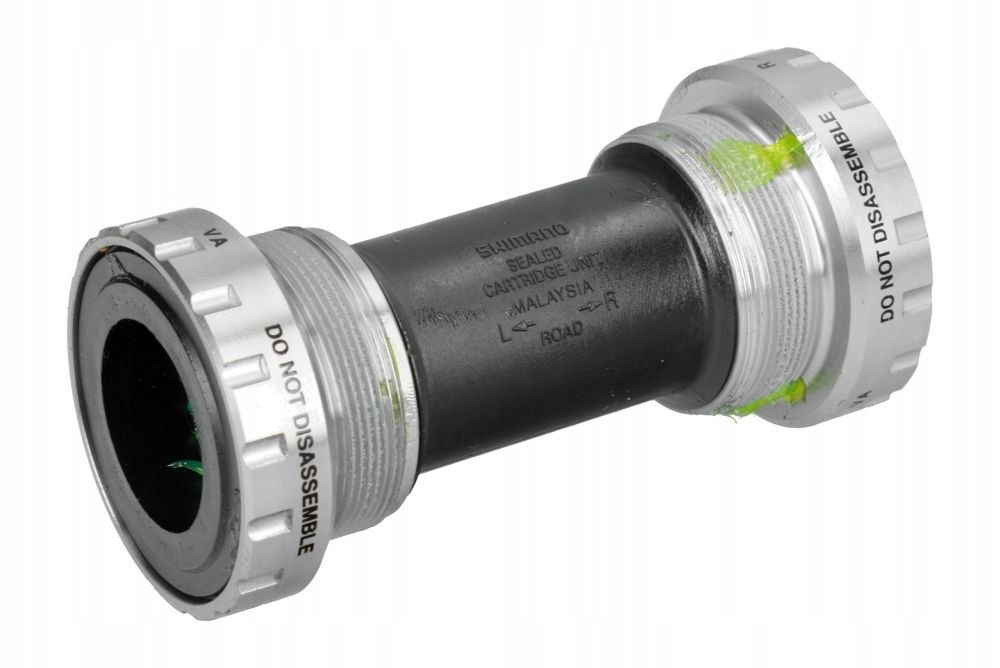 Suport Shimano BB-RS501 Bsa Hollowtech II