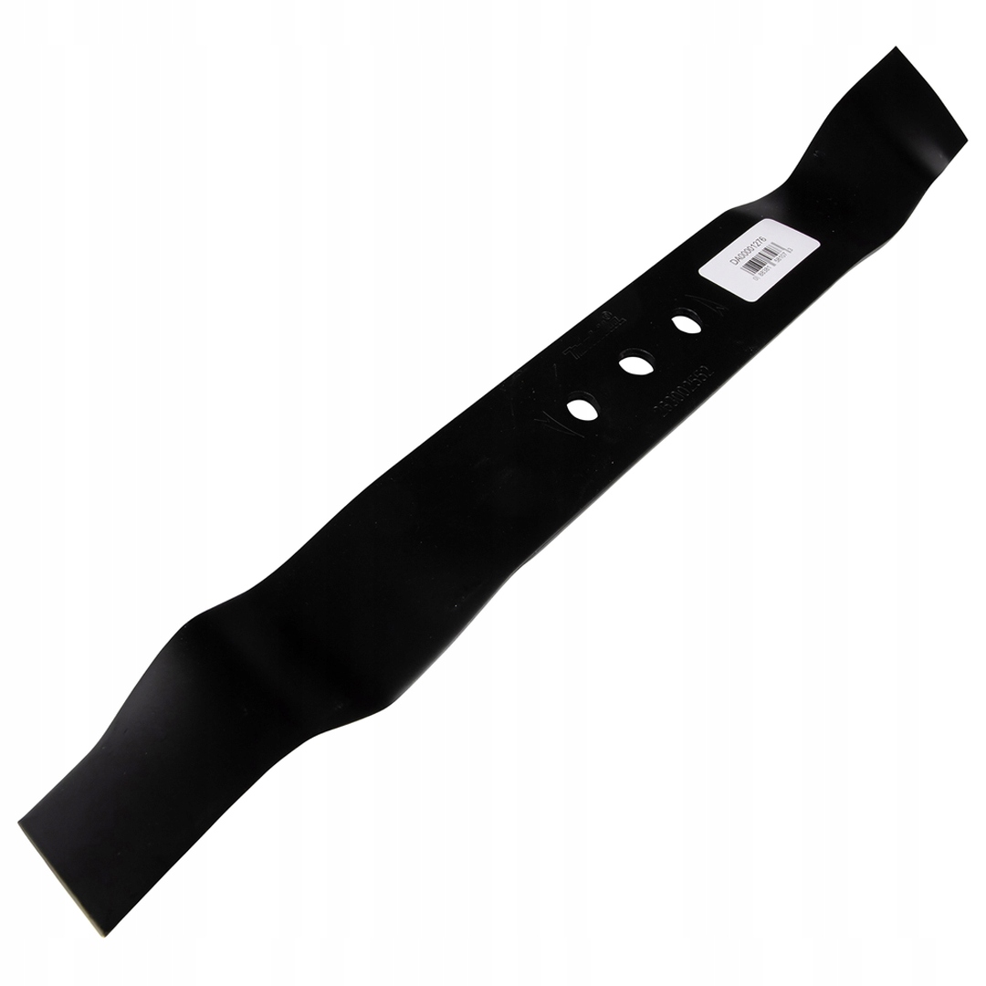 Řezací nůž, nůž 51 cm Makita DA00001276 pro sekačku Makita PLM5130