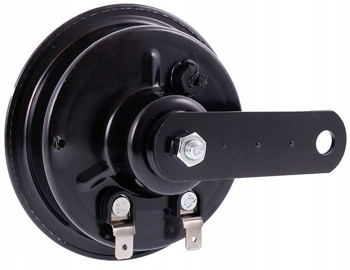 Klakson Carmotion 58592 Numer katalogowy części 58592