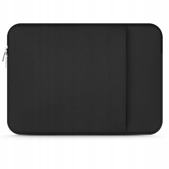 Etui na laptopa Neopren Laptop 15-16 Black