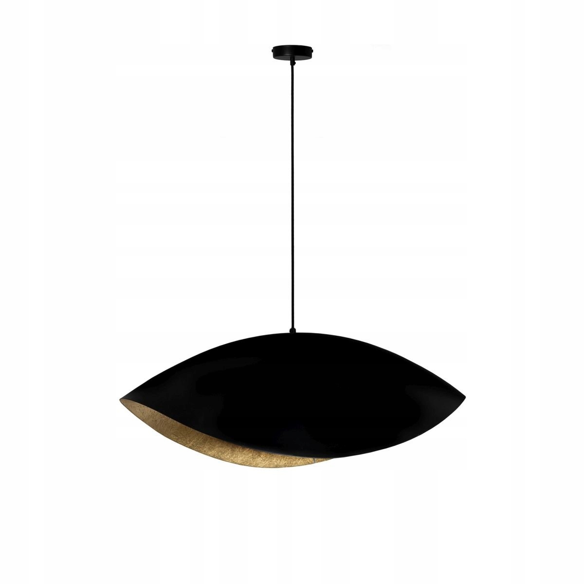 Závěsná lampa Sona 41097 Sigma Lighting