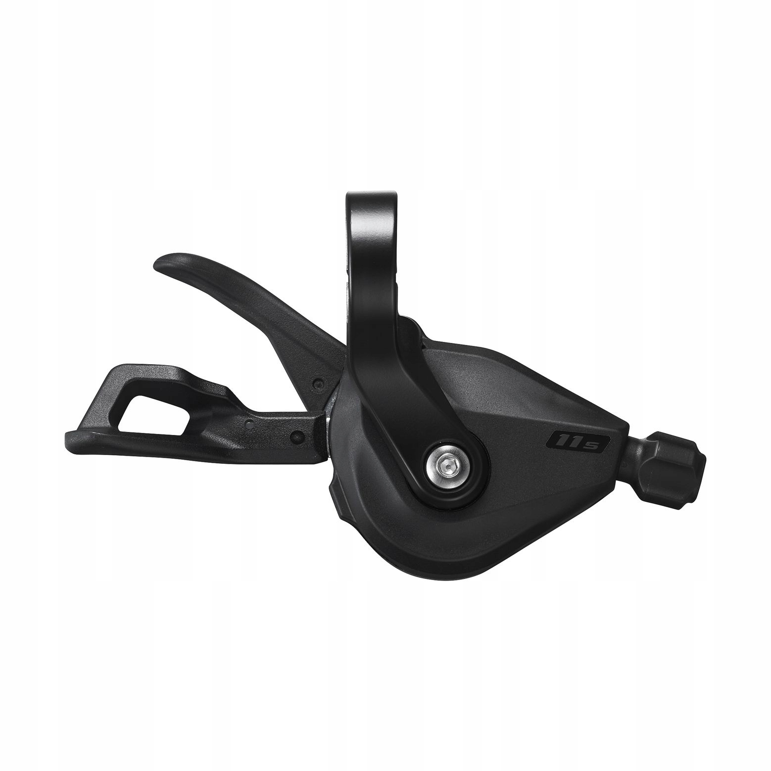 Рычаг переключения передач Shimano Deore SL-M5100 11rz