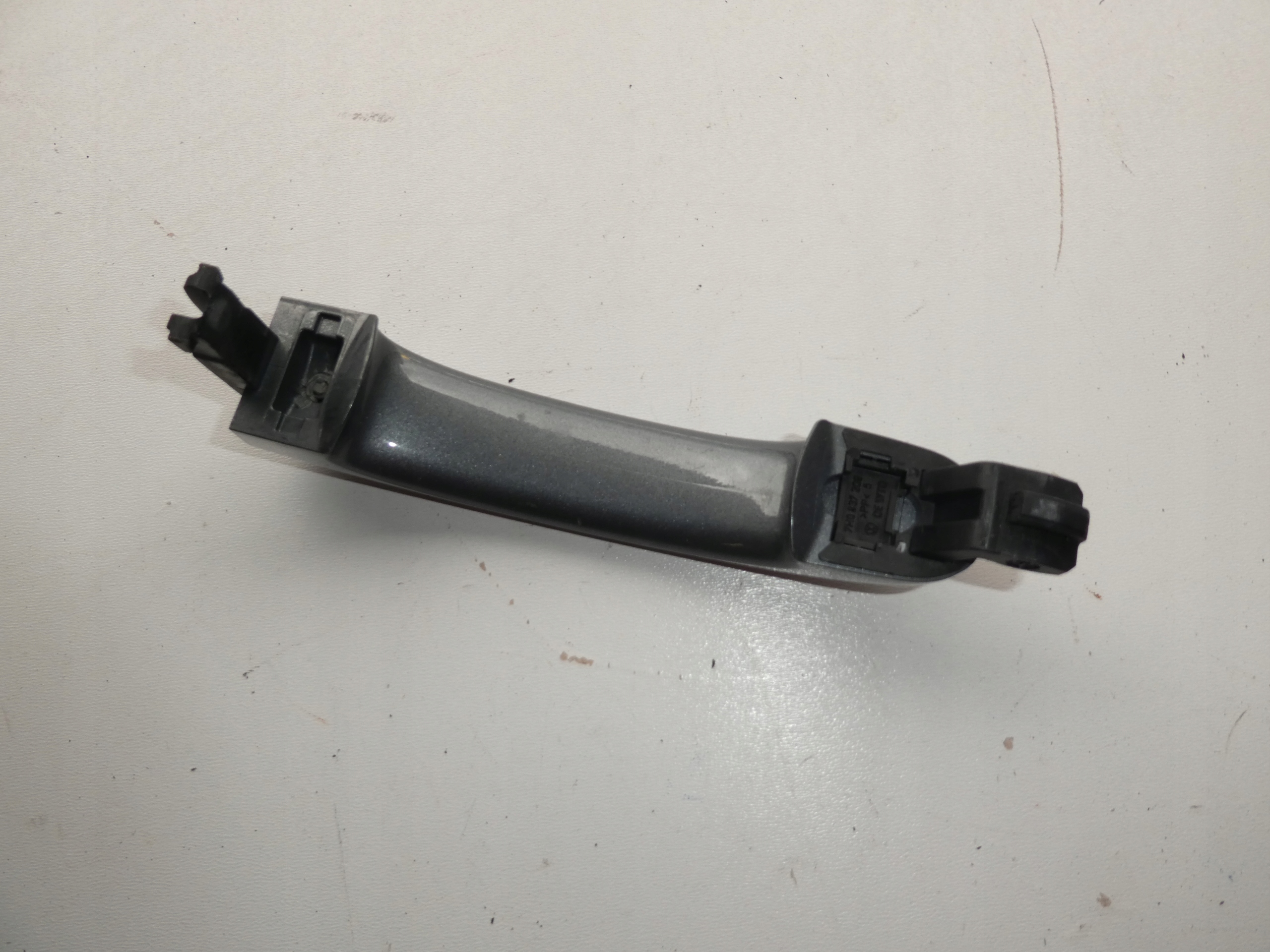 handle exterior right VW T5 7H0837208