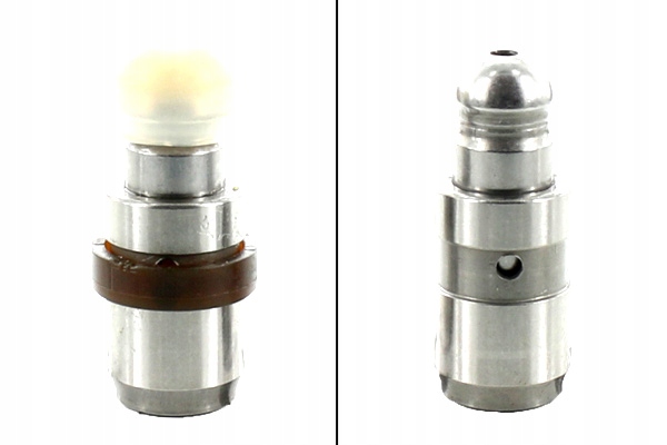 POPYCHACZ ZAWORU HYDRAULICZNY 16SZT. DS DS 3 DS 4 DS 4 II DS 5 DS 7 Producent części INA