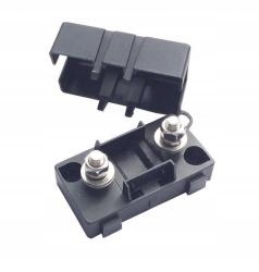 

Gniazdo bezpiecznika samochodowego Midival