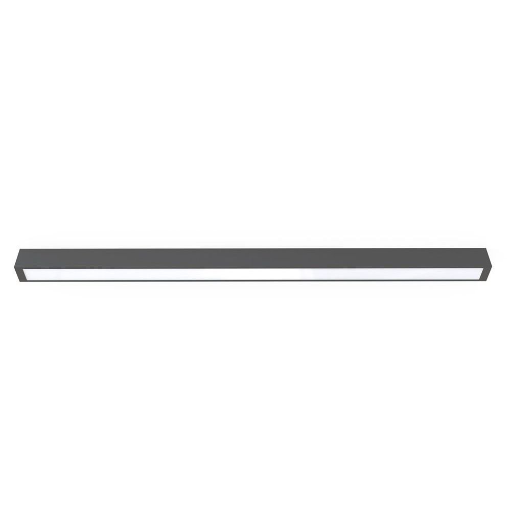 Stropné svietidlo Straight Led Ceiling 120 Nowodvorski