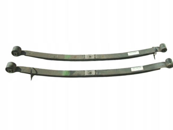 JUMPER III DUCATO BOXER RESOR RESORY 2 pióra 01350009080