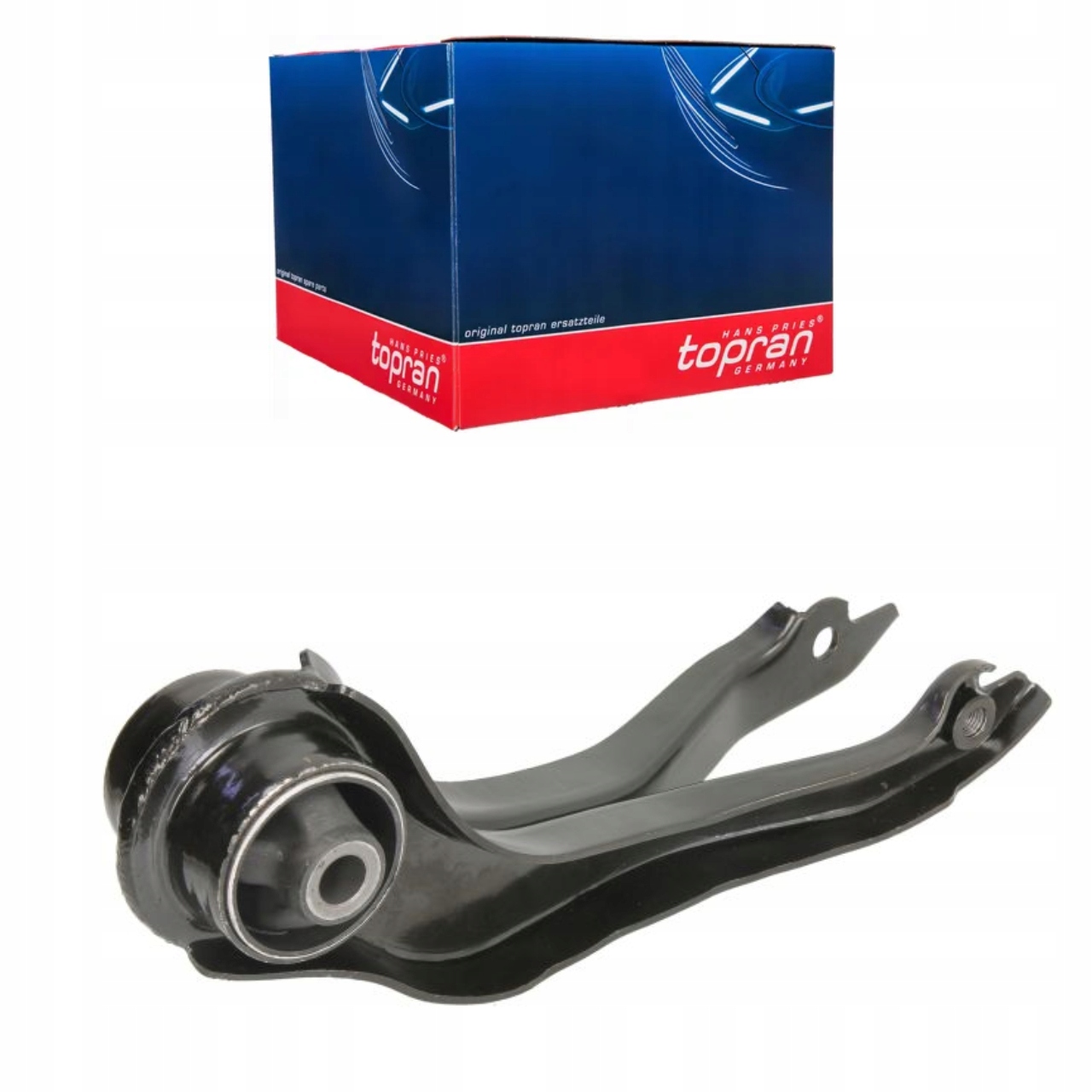 PODUSZKA SKRZYNI BIEGÓW VW TRANSPORTER T4 1990-2004