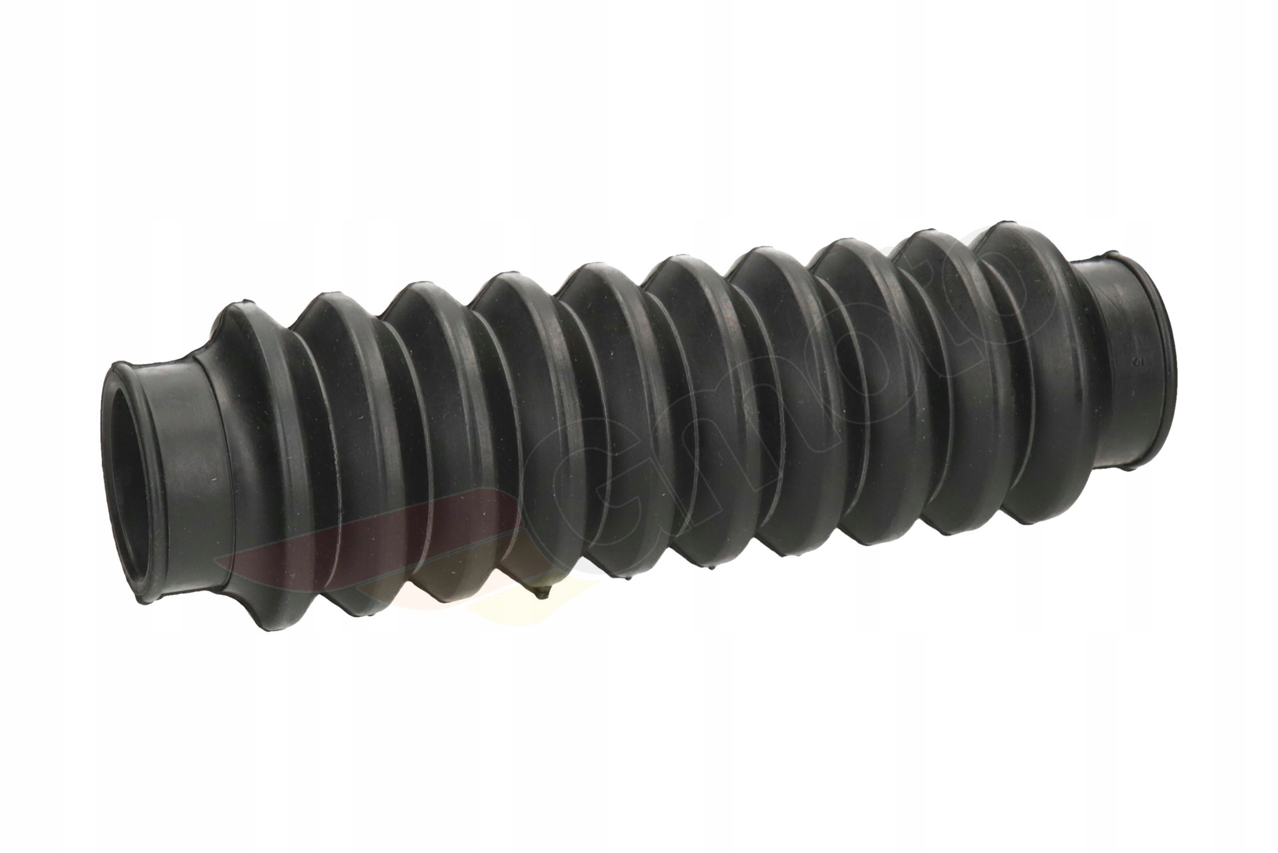 Krócieć filtra powietrza Gilera Runner 180