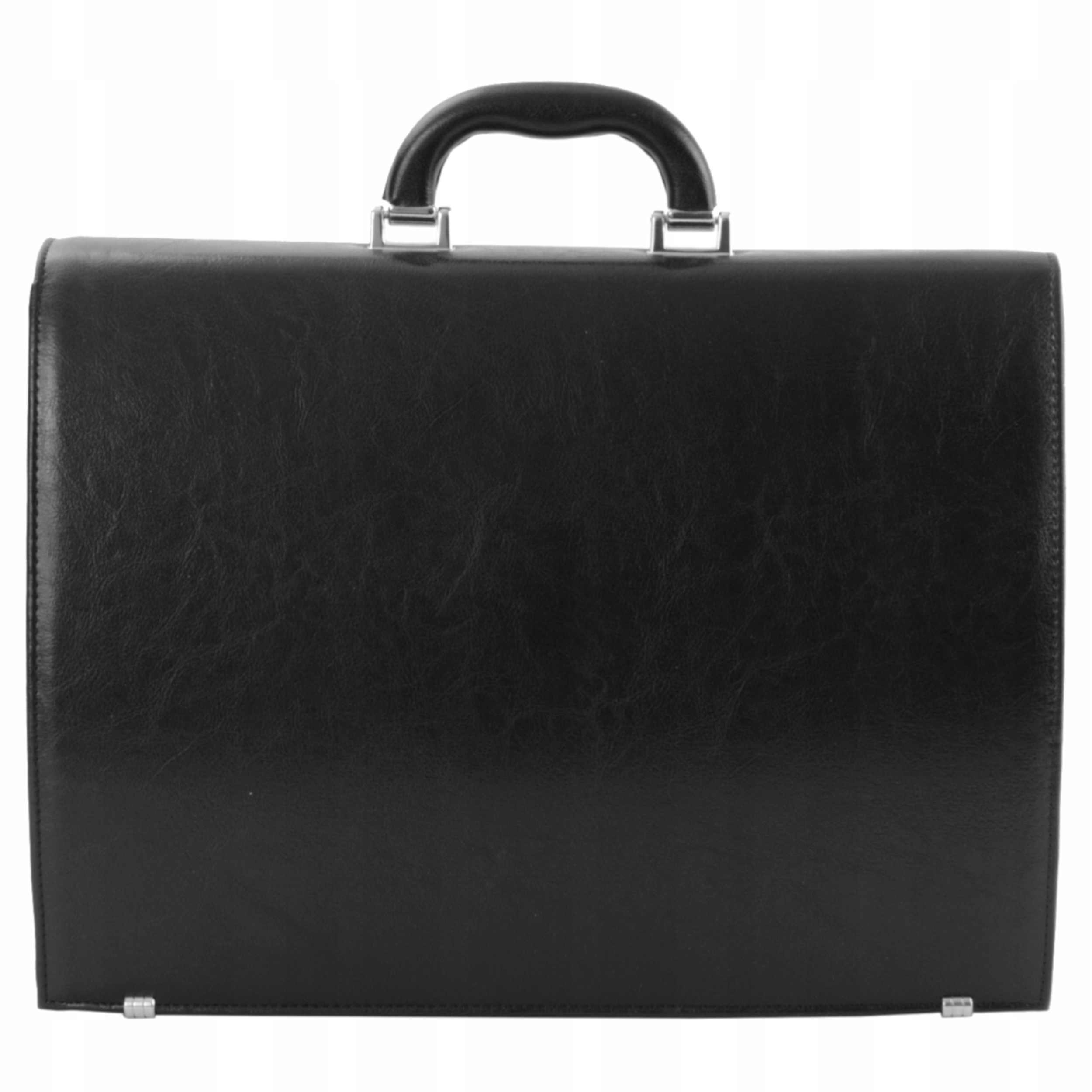 Męska Teczka do pracy Aktówka Torba na dokumenty Marka inna