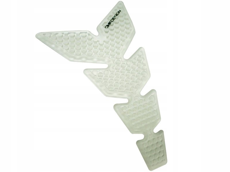 КРИШКА БАКА ТАНК PAD KAWASAKI ZR7 З 750 1000