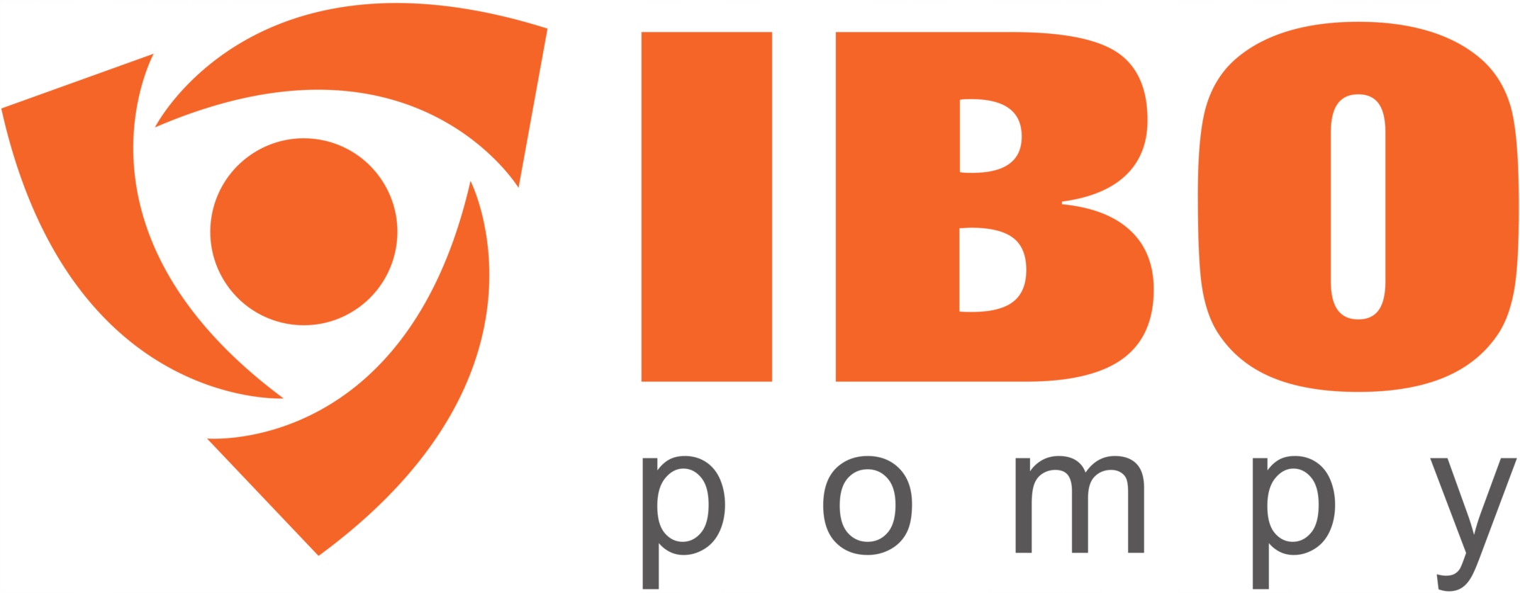 ANTYPIASKOWY FILTR DO POMPY HYDROFORU 1" IBO Kod producenta FILTR SIATKOWY