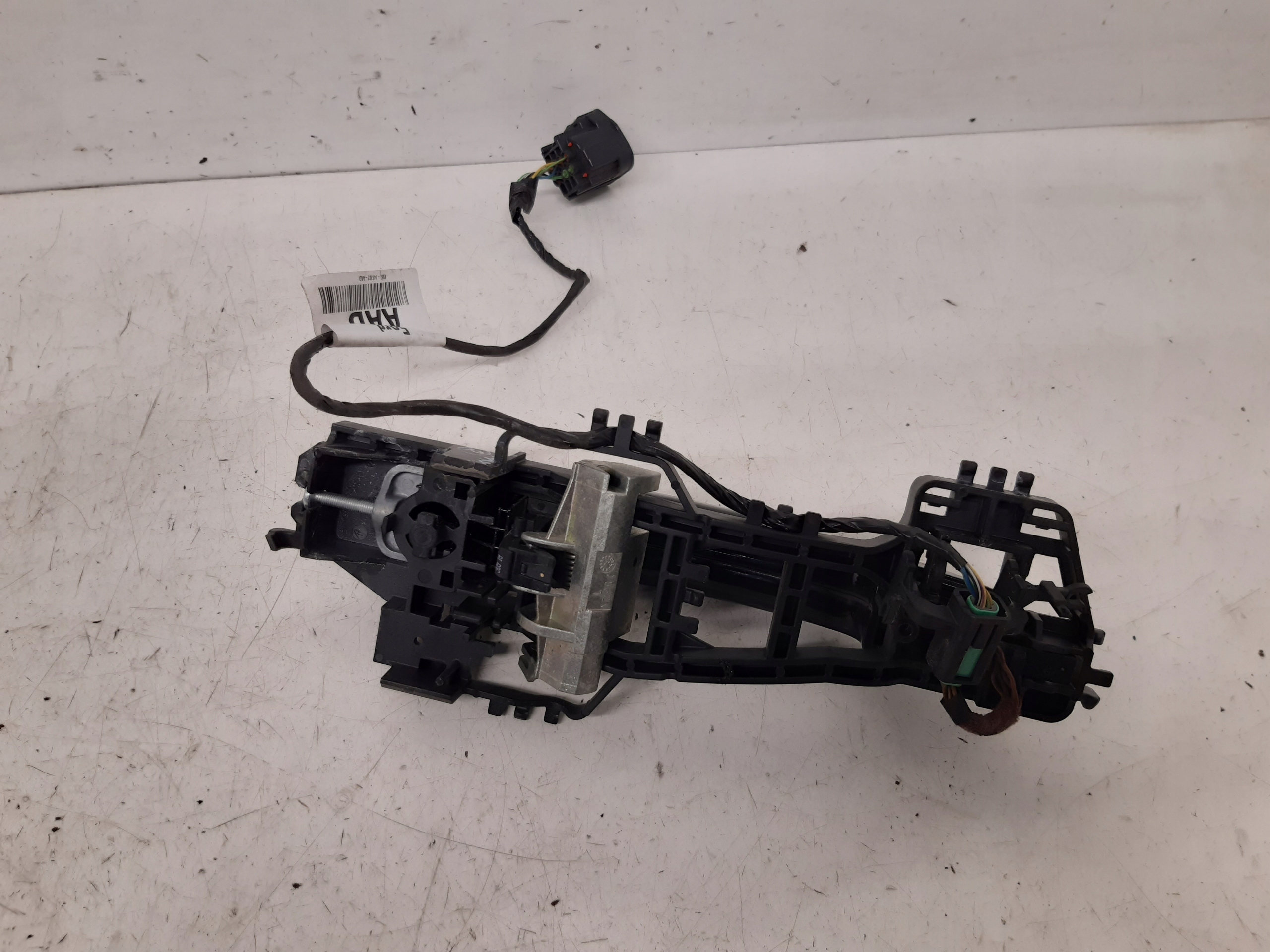 handle hands free right front FA Ford C-max MK2