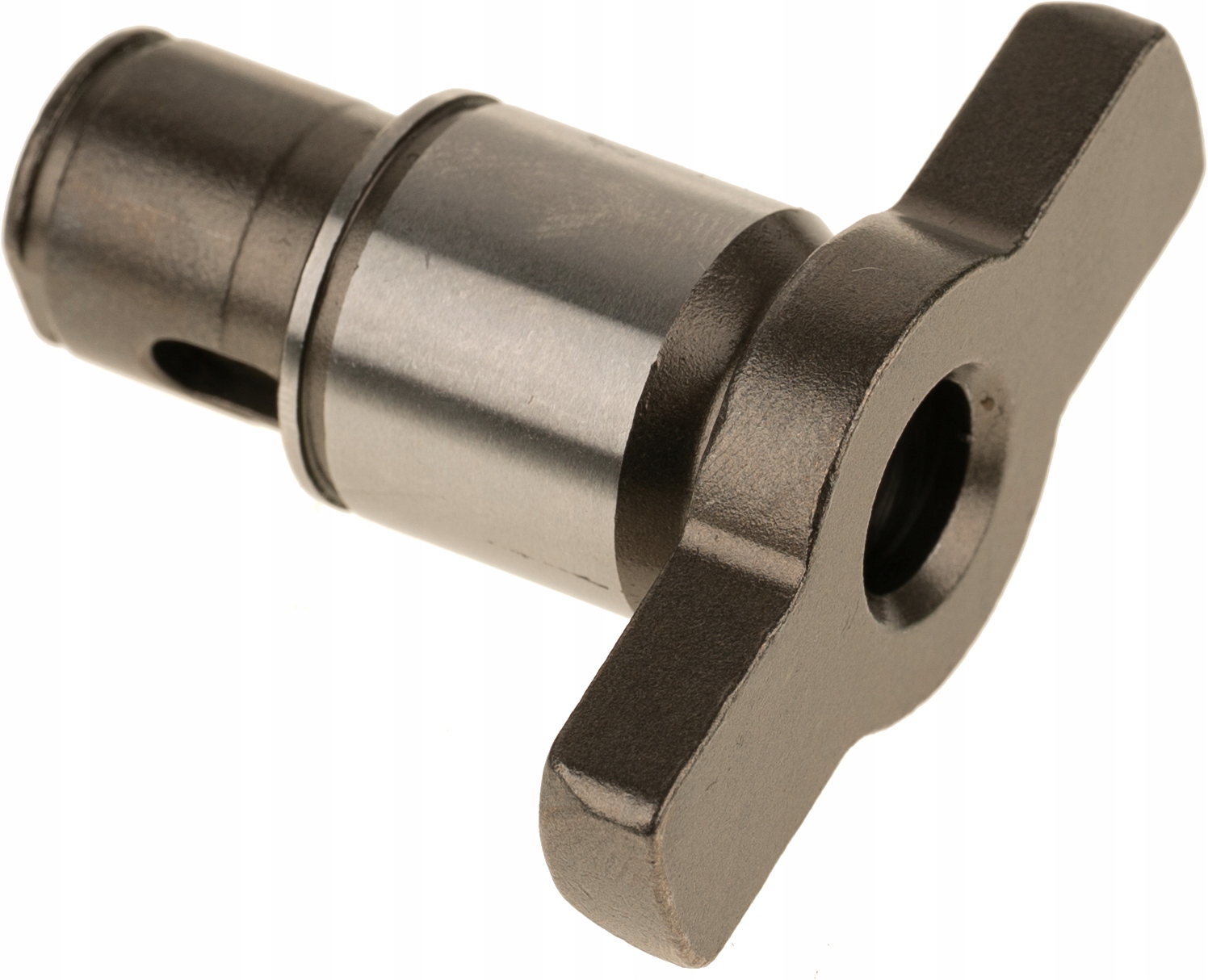 DeWalt KOWADEŁKO/UCHWYT DO DCF887